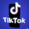 3.khia.idol.titok