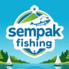 sempak_fishing
