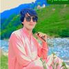 irfan.ullah6084