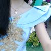 som.luy168
