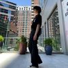yeonhwa50