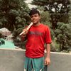 ctgmonirvai111