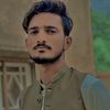 faqeer.ghaffar