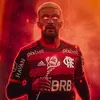 teuzin_edits