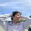 mc_nazhu