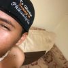 ariel_6x_