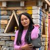 bipisha.gurung2