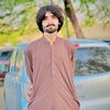 mirattaullah038