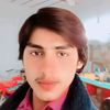 mohsinbalouch546