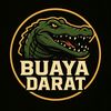 buayadarat.real