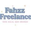 fahzz.freelancee