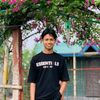 mahmud.dada.1