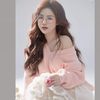 thu.oanh.ngoc