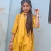 me.jannat8