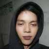 user51173261412964