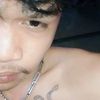 rezakurniawan8222