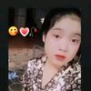 user5751105845610
