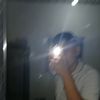 mayk.jp