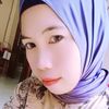 yanti.ajh72