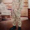 ladlasahib63