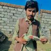 skpathan592