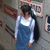 hninyulwinhyl