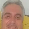 carlos.alves2571