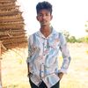 mr.kalai2007