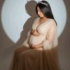 jazmin.cardona36