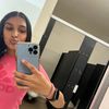 jasleen.kp
