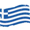 hamudielschokinator