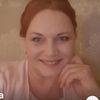 irena.zolnerovic