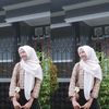 nd_.slsbl4