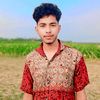 sourav.paik.official
