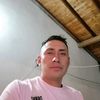 javi45635