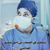 user9842106666258