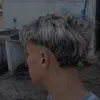 eduardo_xr244