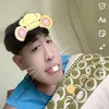 dinh.nguyenkhoi11