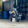 blackgenk04