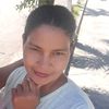 neida.yaritza