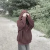 nanghoney29