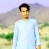 usman.khan.7061