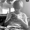bts._.army28