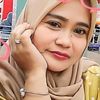 suhar.tati26