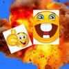 yellowbiy6