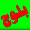 user7037703503819