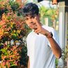dila.zer2