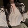 princess_girl630