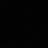 b___b00112