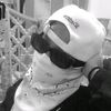 pw4zx_